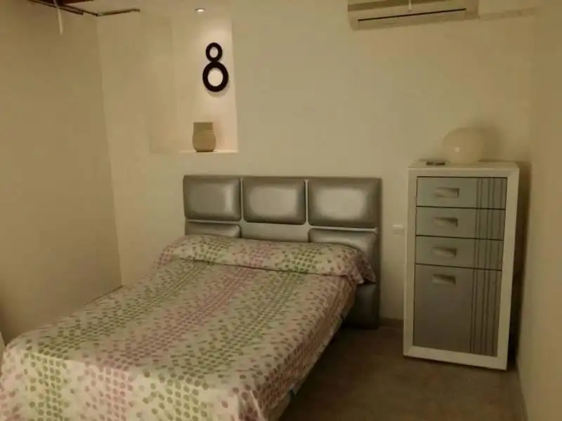 Maison avec terrasse à vendre à Centro, imagen 21