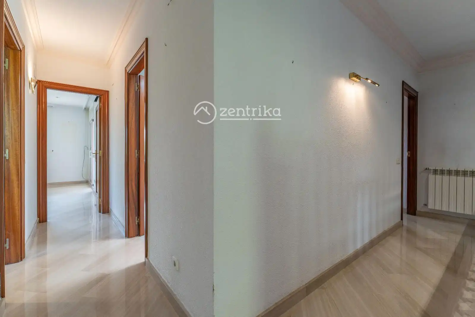 Houses for sale in Cambrils  with Air Conditioner, Heating and Storage room