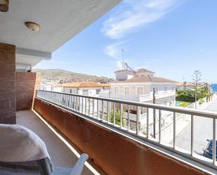 Wohnung zum verkauf in Calle MIRAMELINDOS, Calahonda - Carchuna, Motril