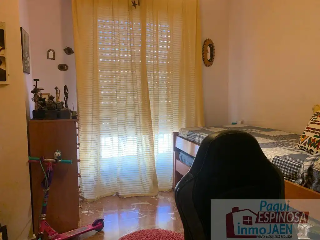 Wohnung zum Verkauf in Torredonjimeno, imagen 9