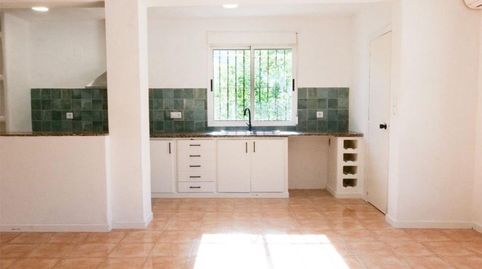 Photo 3 of Houses for sale in Poligono 19, La Vila, Alzira