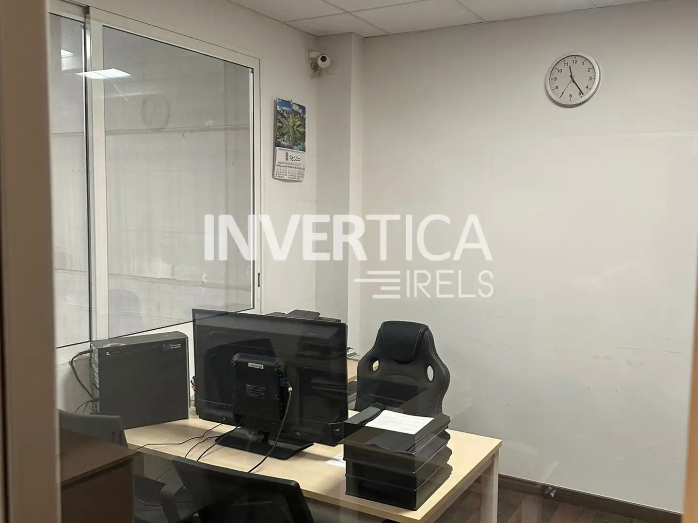 Industrial building to rent in Carrer de la Tècnica 77, imagen 3