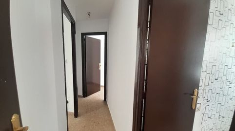 Foto 3 de Ático en venta en Ctra. Circunvalación - La Magdalena, Jaén Capital