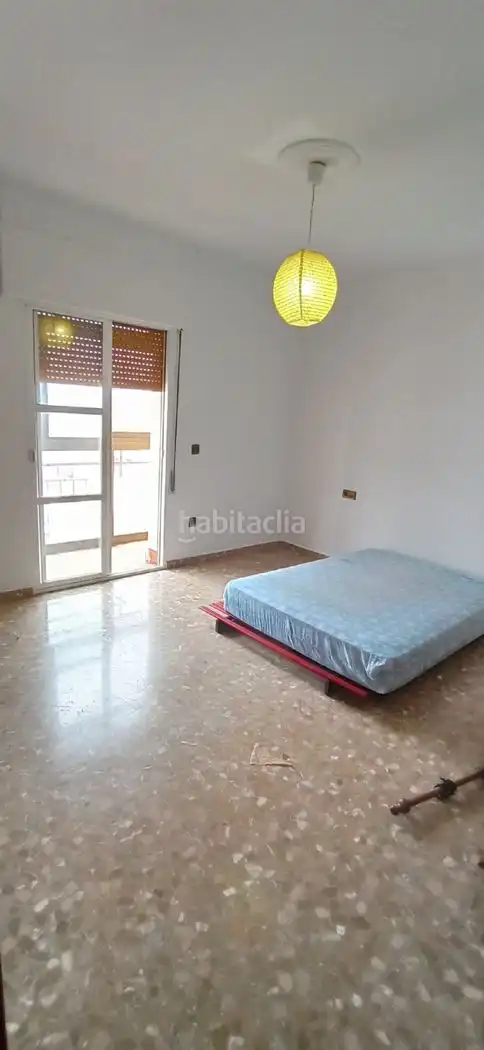 House for sale in Avenida Doctor Fleming 50, imagen 5
