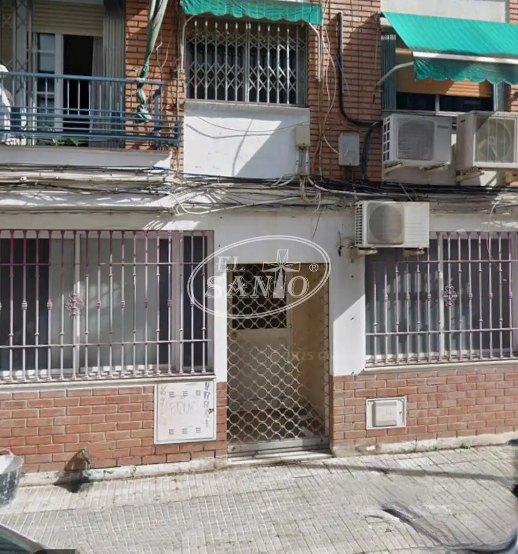 Business premises for sale in PINTOR RAMIREZ