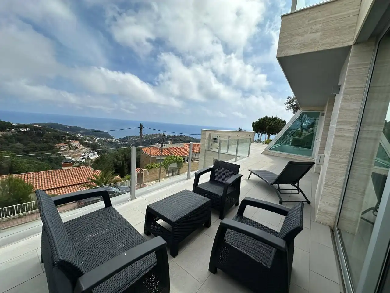 House for sale in petunies, imagen 13