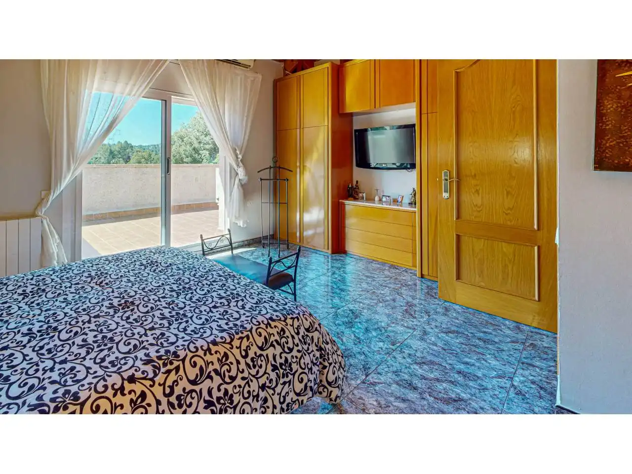 Haus oder Chalet zum Verkauf in Calle Eugeni Valero Ramo, 43, Corbera de Llobregat