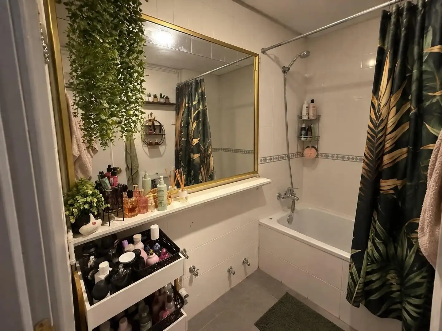 Flat with garden for sale in MELCHOR FERNANDEZ ALMAGRO 21, imagen 32