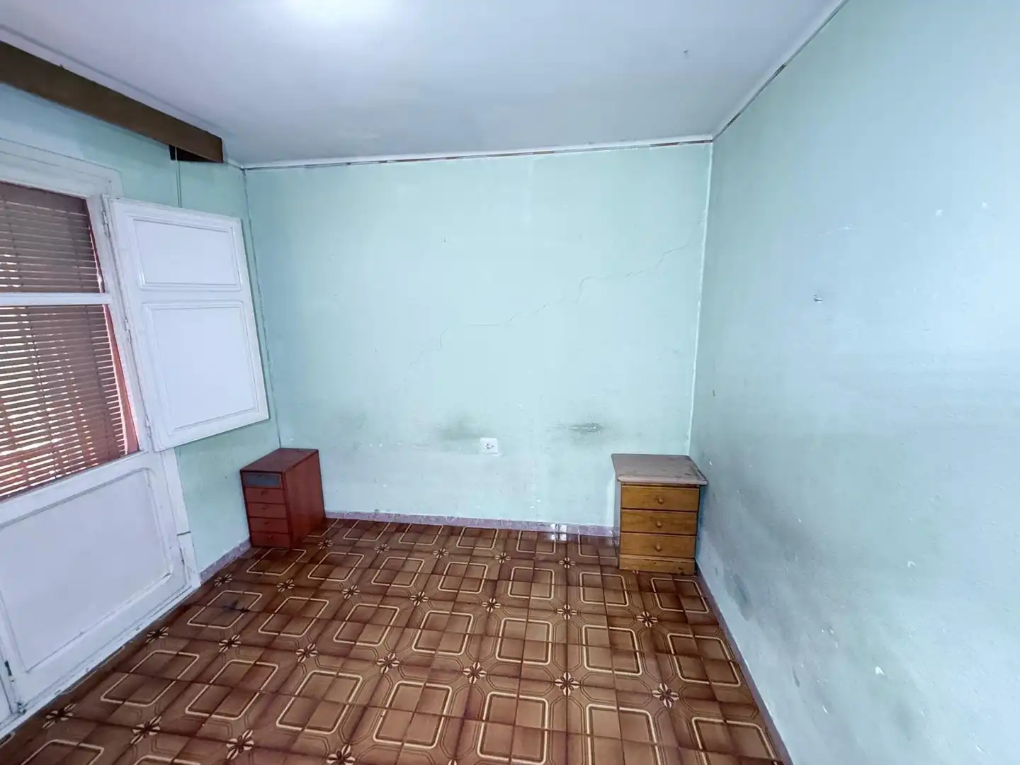 Piso con ascensor en venta en C/ Sant Blai, imagen 7