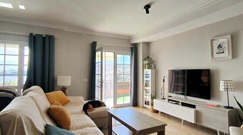 Photo 4 of House or chalet to rent in La Garita - Marpequeña, Las Palmas