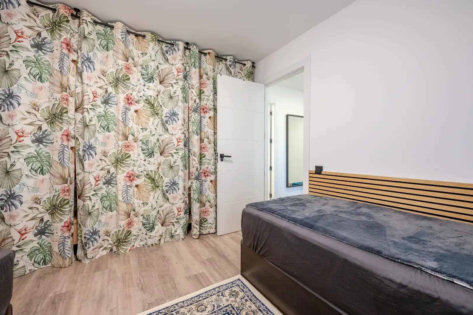 Appartamento con piscina in vendita a L'Estany, imagen 22
