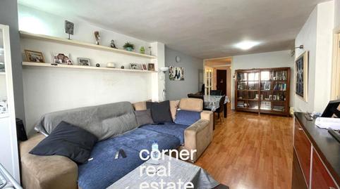 Foto 2 de Pis en venda a  Sant Daniel, Centre - Cordelles, Barcelona