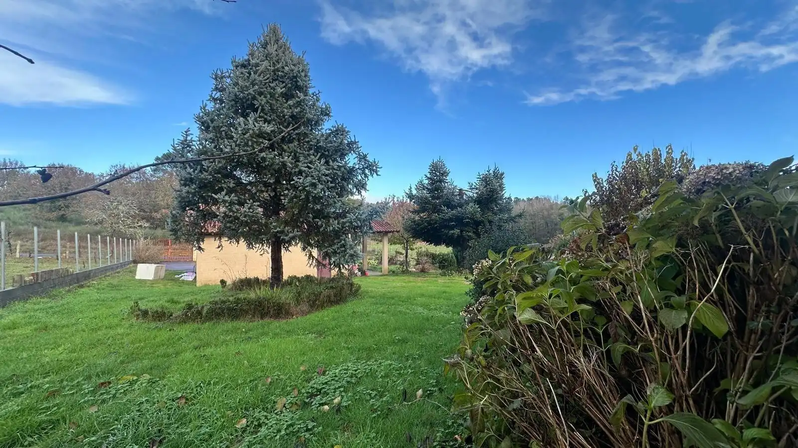 Xalet en venda a San Cibrao das Viñas, imagen 9