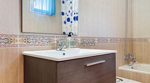 Photo 4 of Duplex for sale in Cuevas del Almanzora pueblo, Cuevas del Almanzora