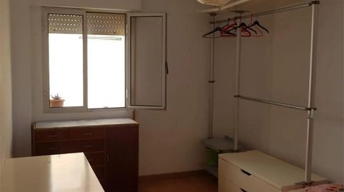 Foto 3 de Piso en venta en Calle Pedro Miguel, 18, Feria, Sevilla Capital