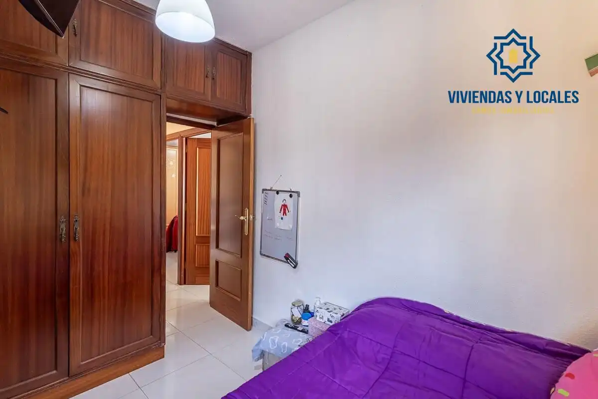 Piso en venta en Calle MAYOR, imagen 14