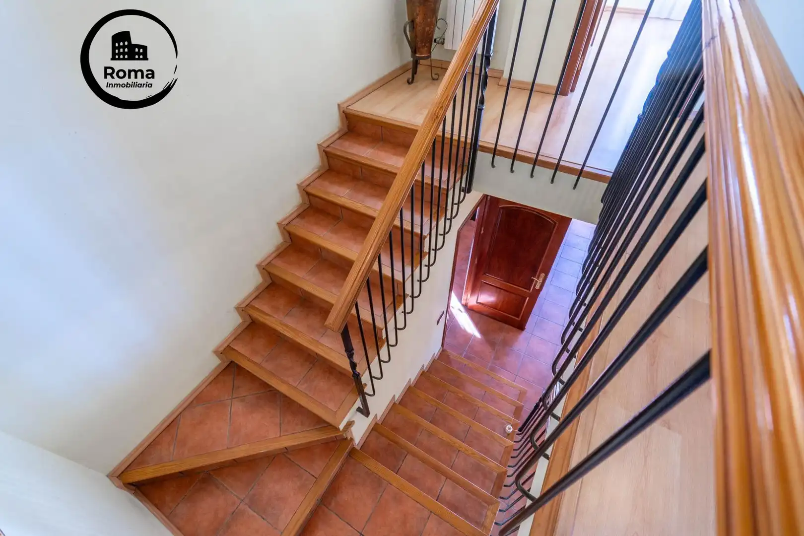 Chalet con terraza en venta en Cúllar Vega, imagen 29