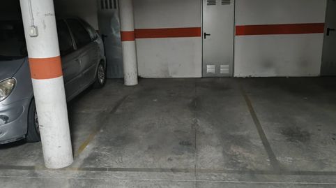 Foto 2 de Piso en venta en Calle Borregueros, Ayuntamiento - Barrio Alto, Sanlúcar de Barrameda