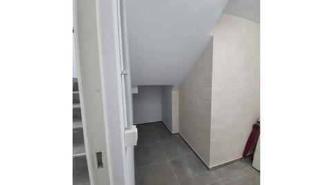 Photo 2 of Box room for sale in Toneleros , Conil, Cádiz