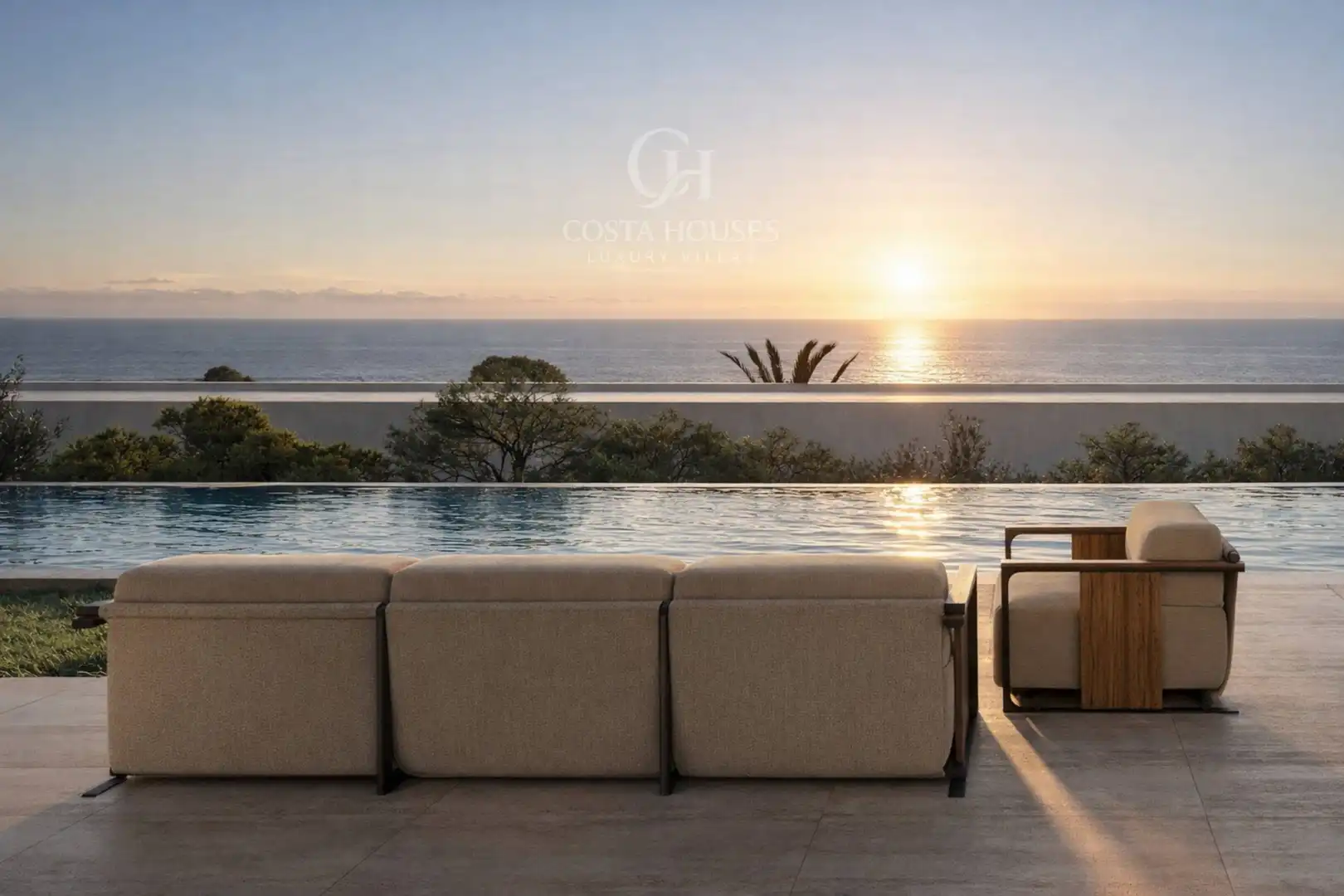 Chalet con terraza en venta en La Fustera, imagen 15