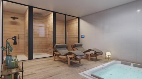 Photo 5 of Single-family semi-detached for sale in Salardú, Naut Aran