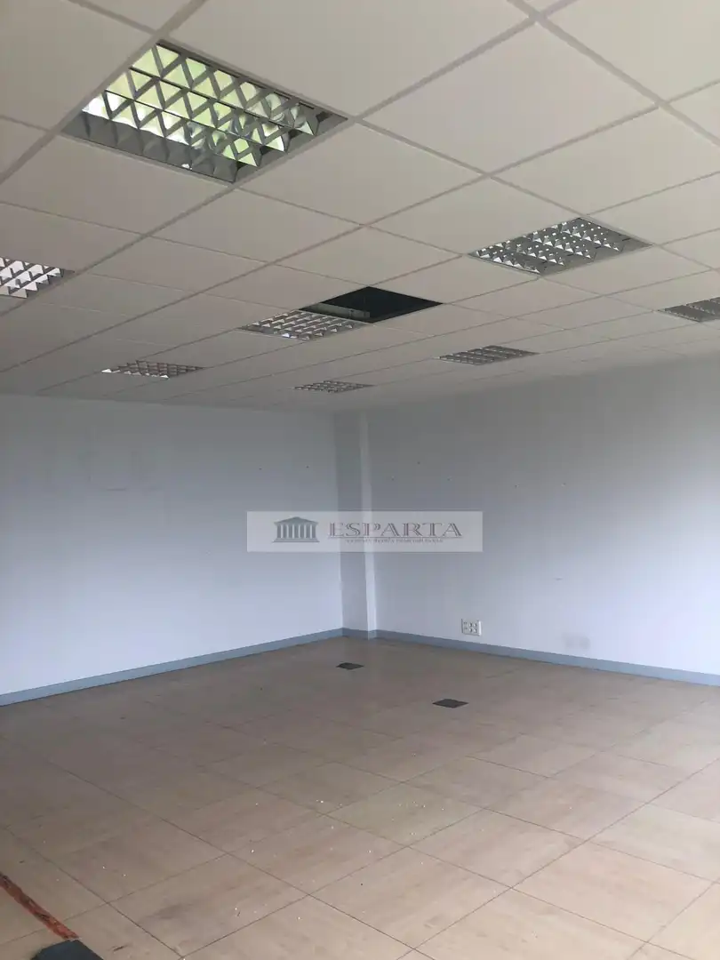 Büro zur Miete in Erandio, imagen 7