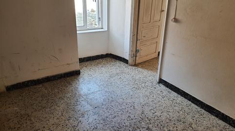 Foto 2 de Casa o chalet en venta en Cambre, 18, Carballo, A Coruña