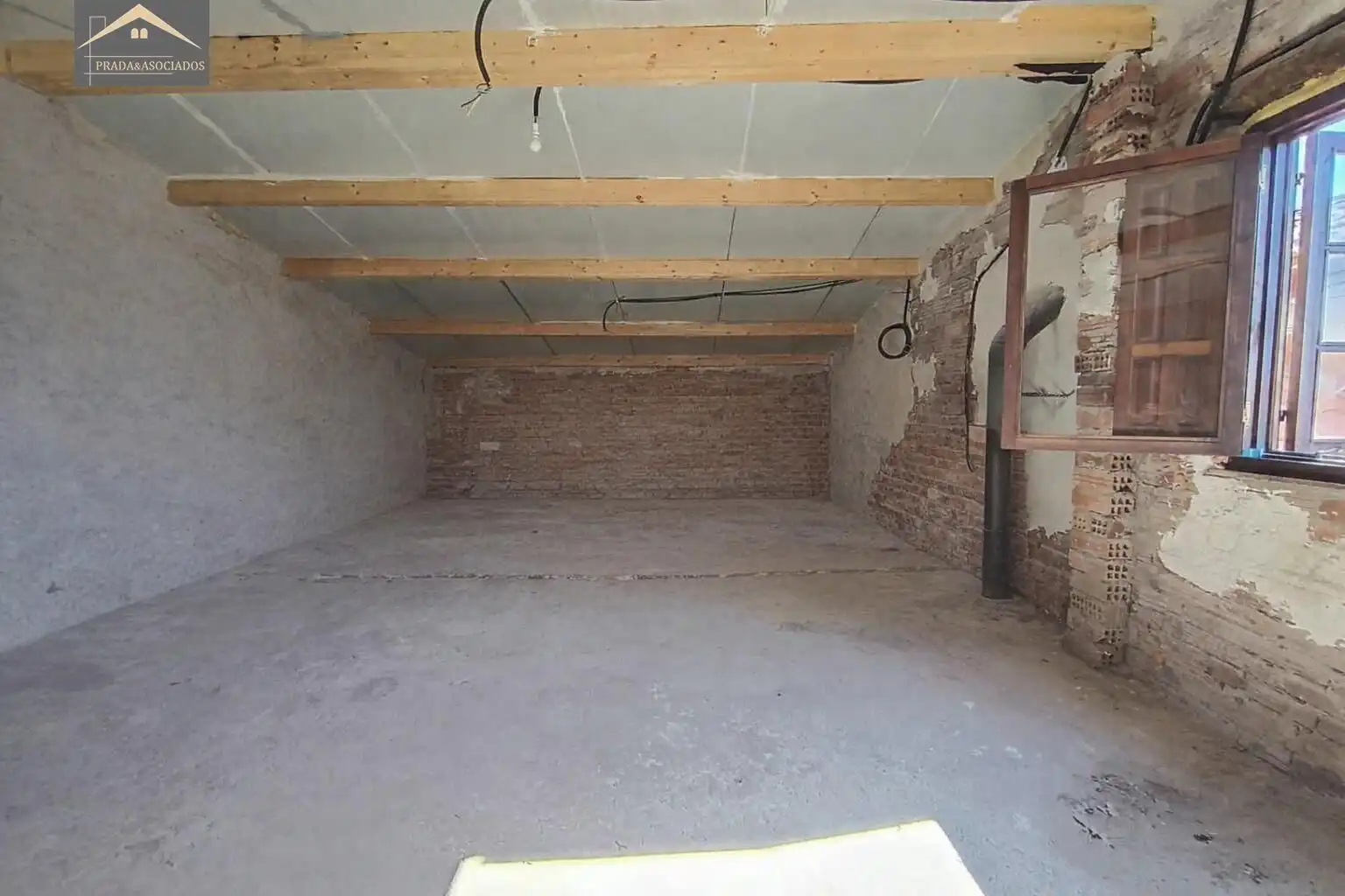 Casa o chalet en venta en Suances con Calefacción, Terraza y Trastero