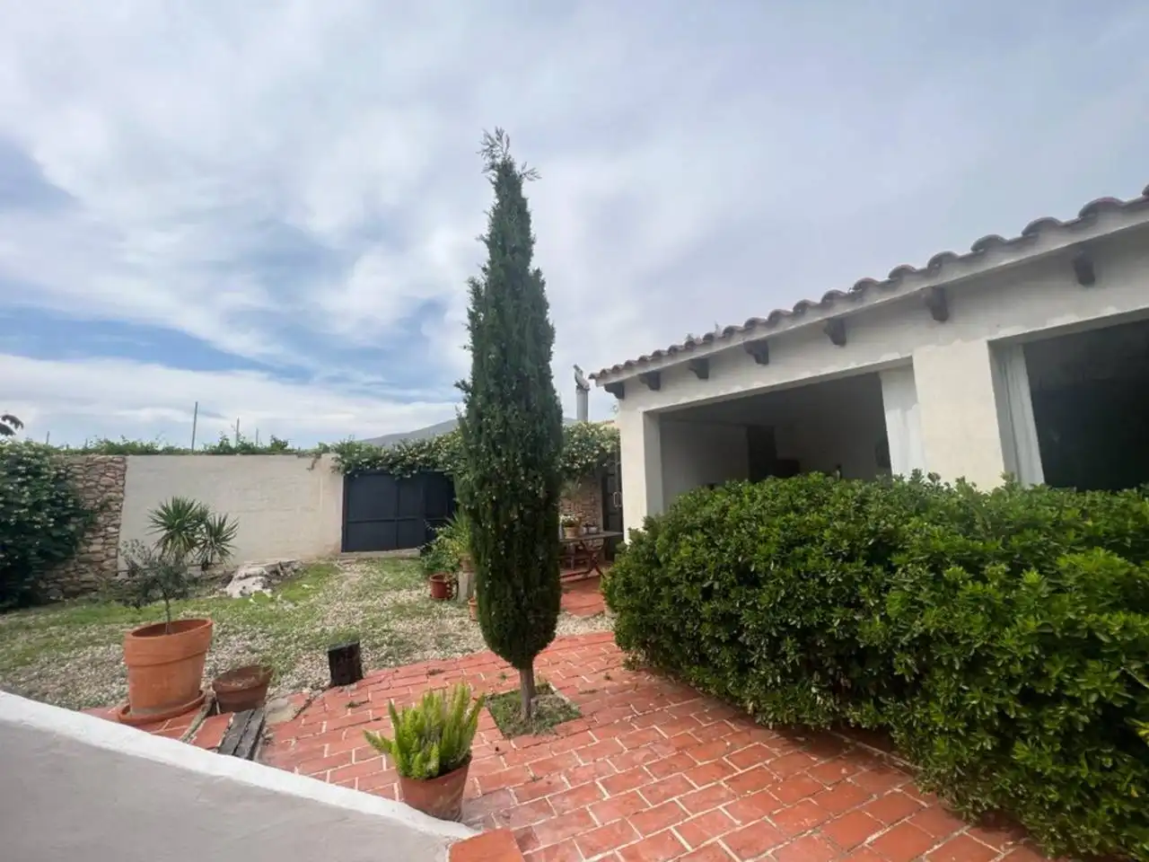 Villa mit Pool zum Verkauf in Monforte del Cid, imagen 96