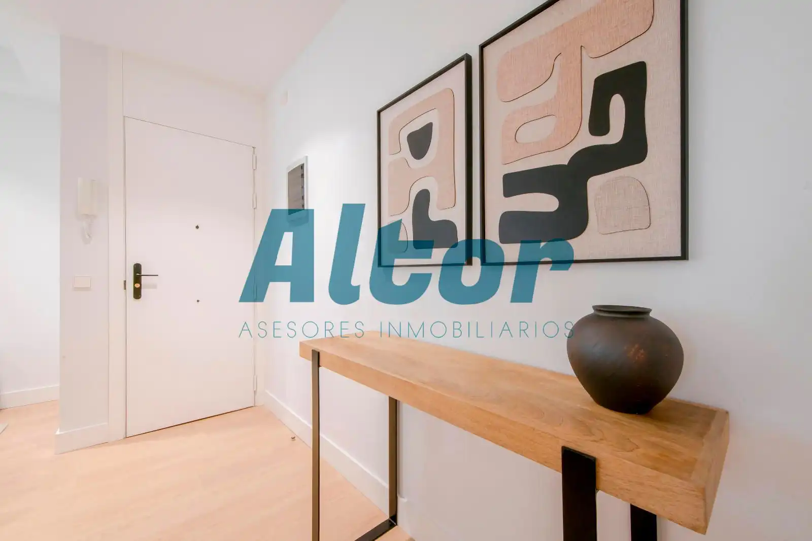 Appartement à vendre à DE SANTA ENGRACIA, imagen 34