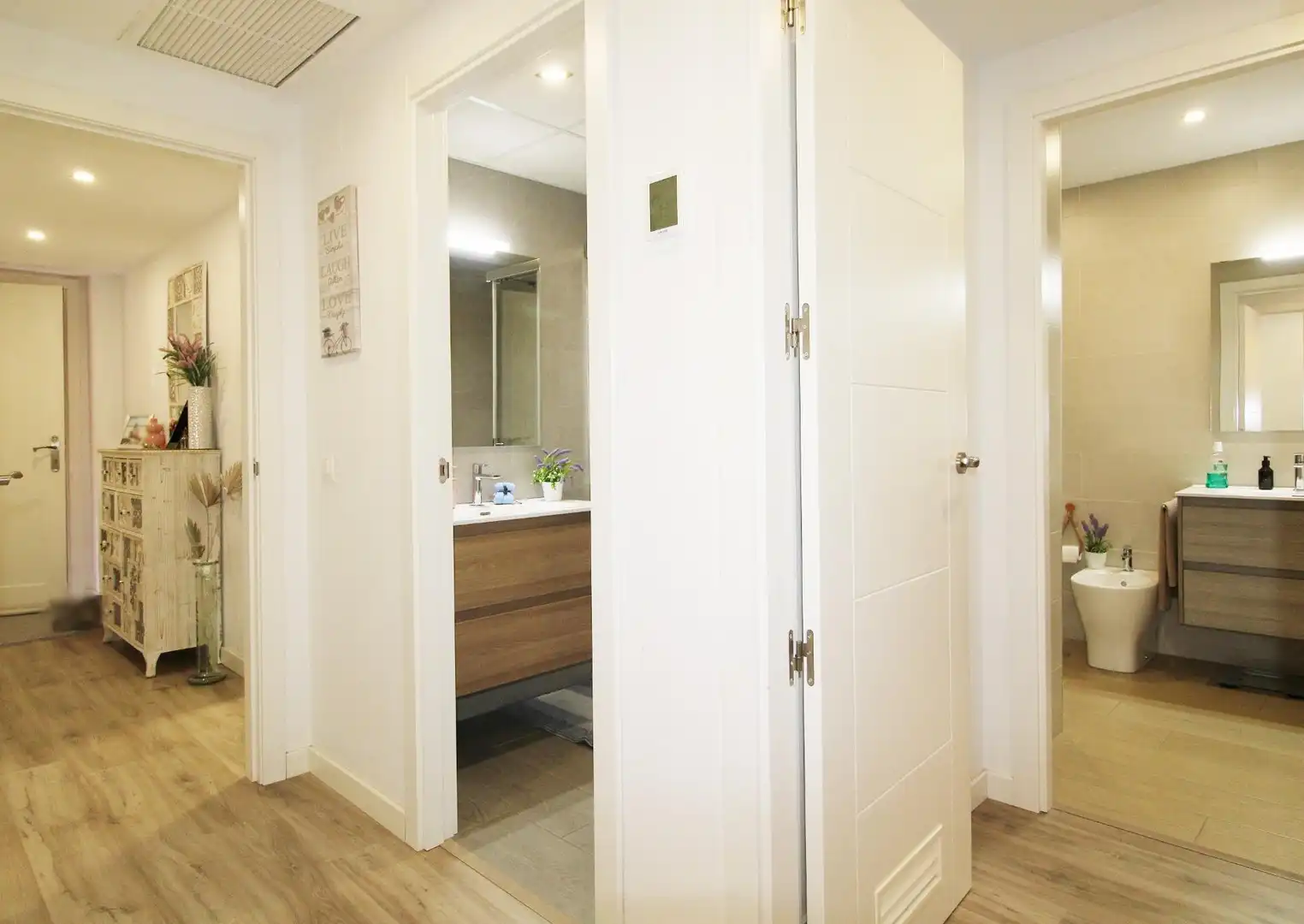 Wohnung mit Pool zum Verkauf in Poniente-Sur, imagen 25