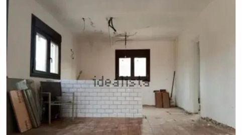 Foto 4 de Casa o xalet en venda a Hinojos, Huelva