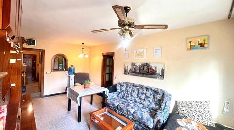 Photo 3 of Flat for sale in Els Molins, Barcelona