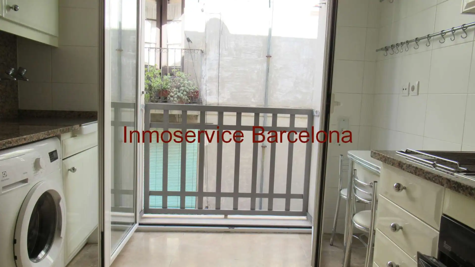 Piso con ascensor en alquiler en Carrer del Pintor Fortuny 17, imagen 29