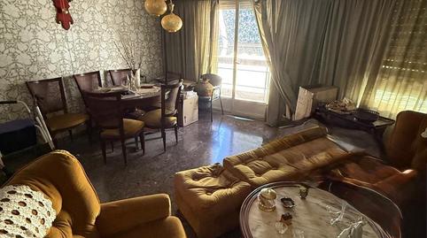 Foto 4 de Pis en venda a Santa Eulalia,  Murcia Capital