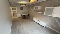 Flat for sale in Santander, 16, Tregadín, Noja, imagen 1