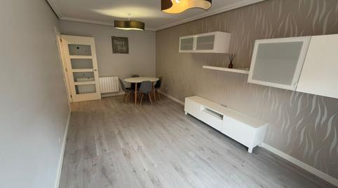 Photo 3 of Flat for sale in Santander, 16, Tregadín, Cantabria