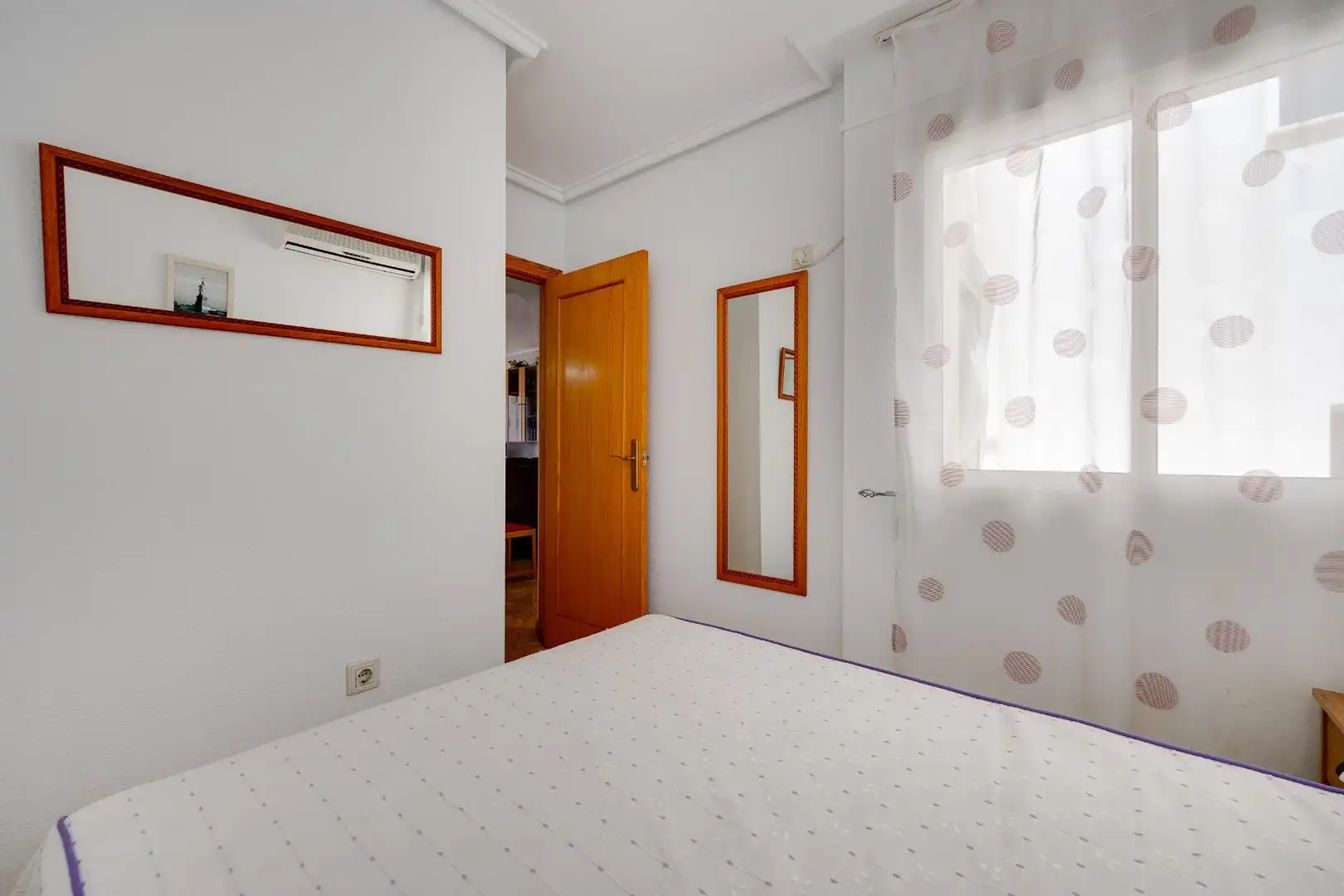 Ático con piscina en venta en Centro, imagen 17