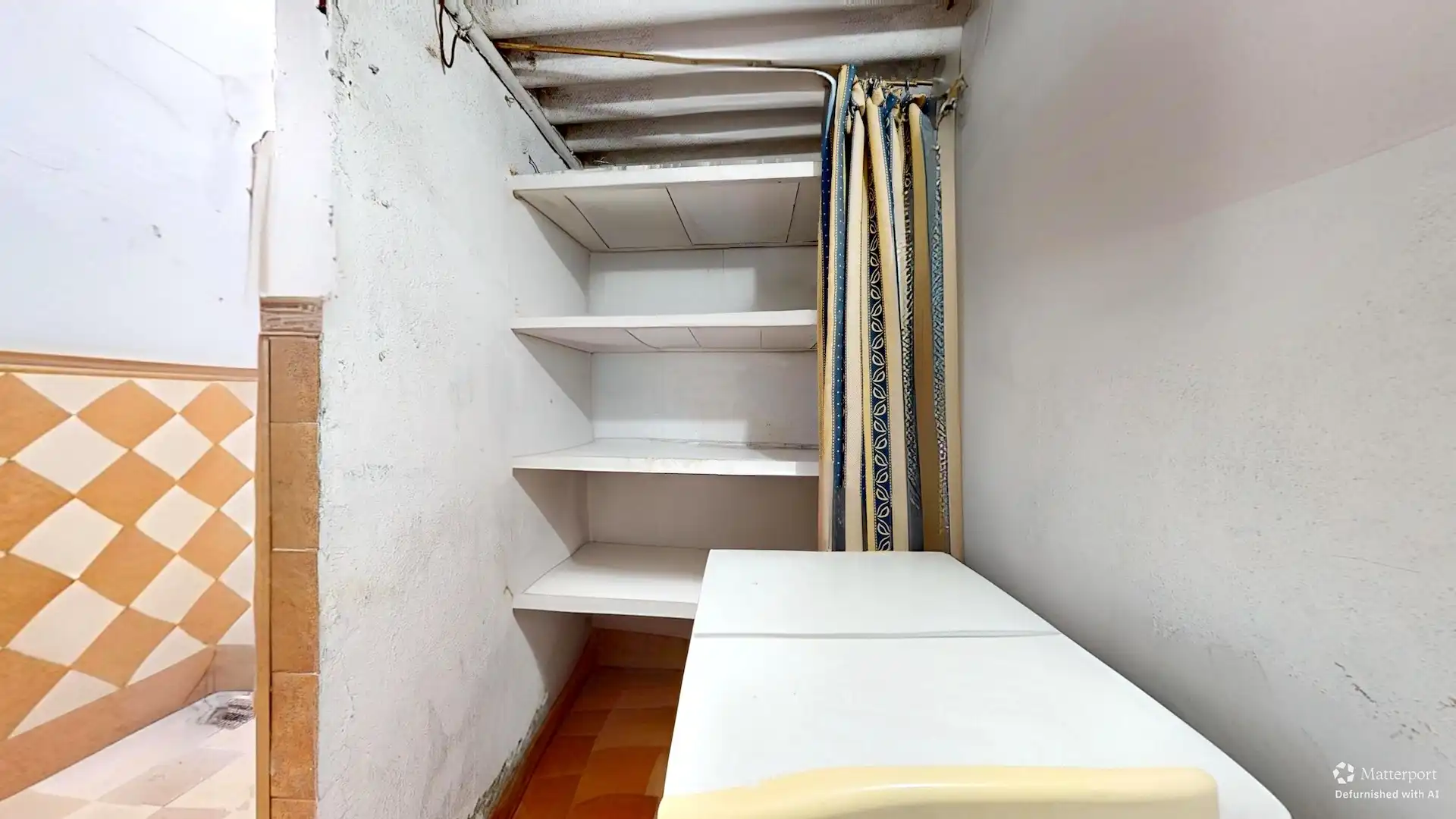 Flat for sale in Levante, imagen 43