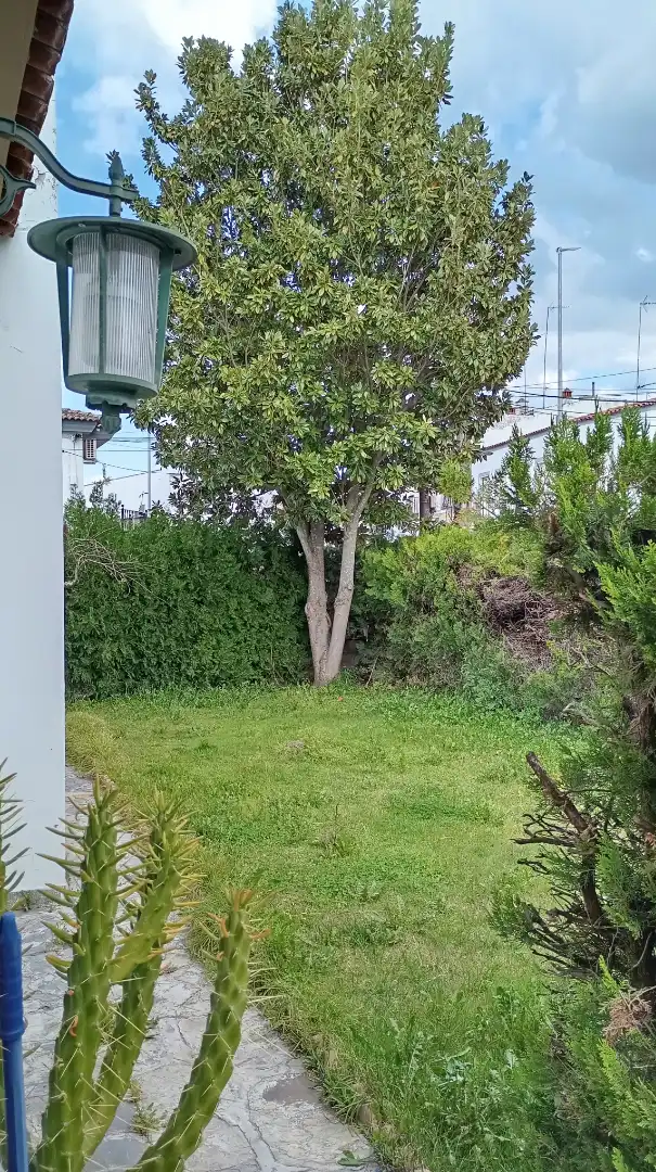 Casa o xalet en venda en Jerez de los Caballeros amb Jardí privat, Terrassa i Traster