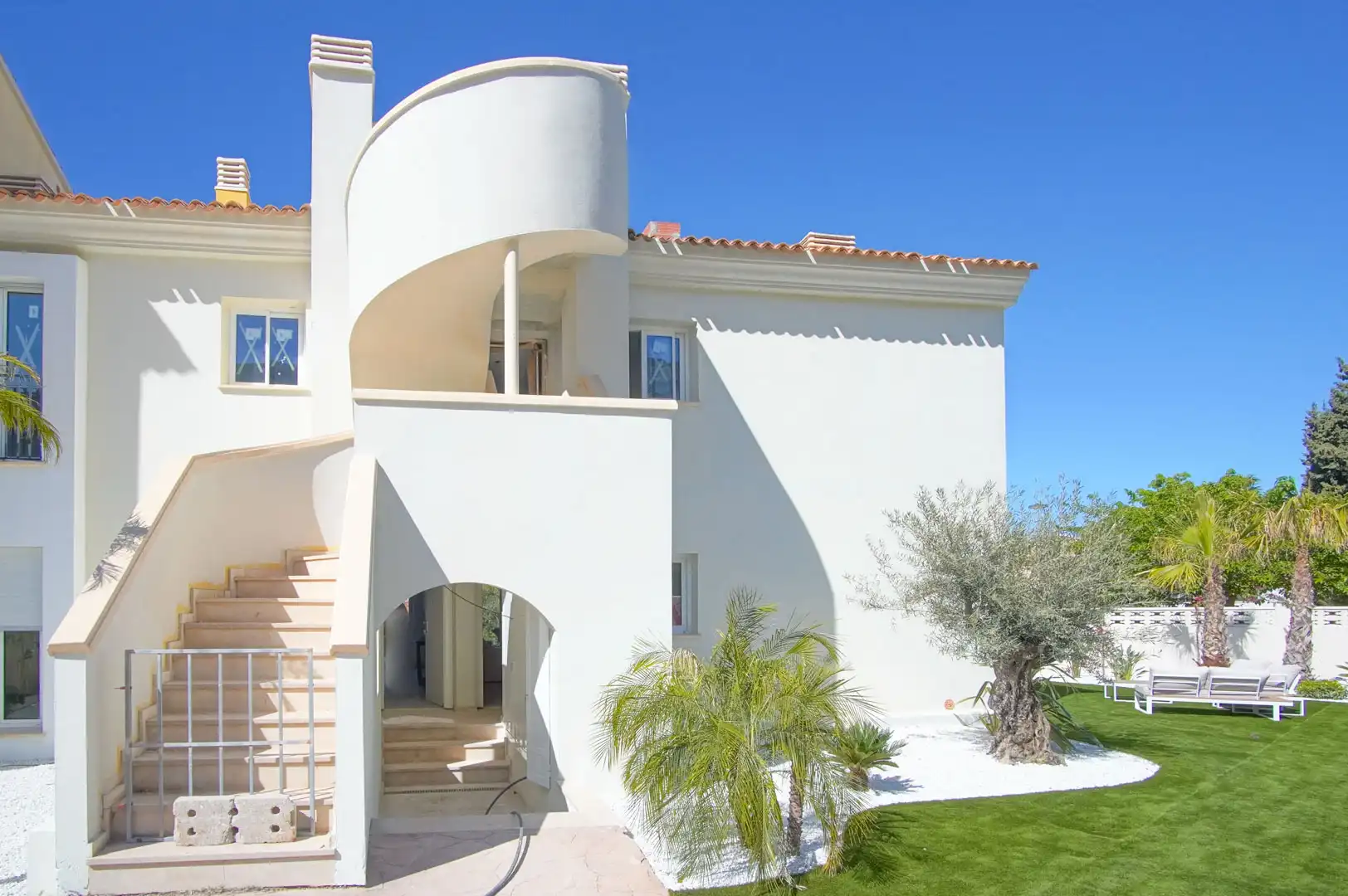 Appartement compact avec piscine à vendre à La Pedrera - Vessanes, imagen 22