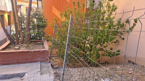 Foto 2 de Residencial en venta en Carrer Poeta Ramon Pallejà, 5, Gelida, Barcelona