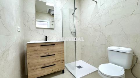 Foto 3 de Casa o chalet de alquiler en Desamparados - Hurchillo - Torremendo, Alicante