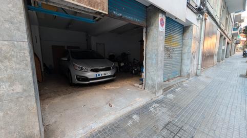 Photo 2 of Premises for sale in Carrer D'àngel Guimerà, 19, Sant Crist, Badalona