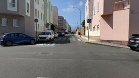 Foto 4 de Pis en venda a Siete Palmas, Las Palmas de Gran Canaria