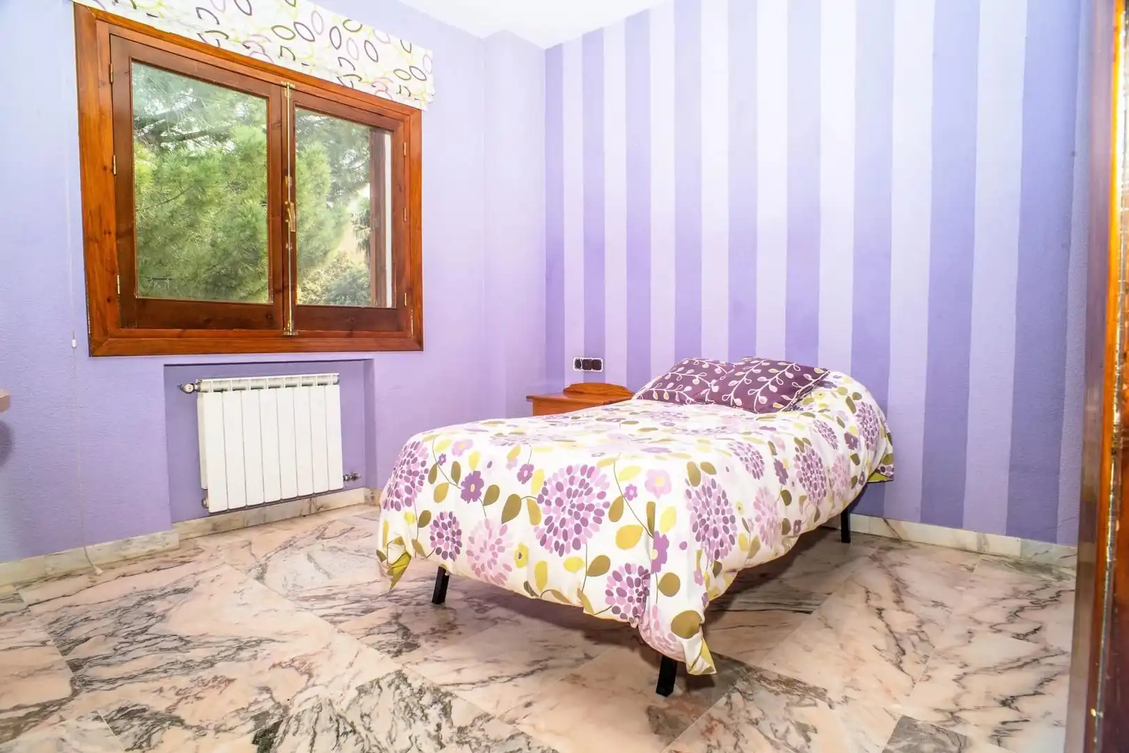 Casa con piscina en venta en Loja, imagen 25