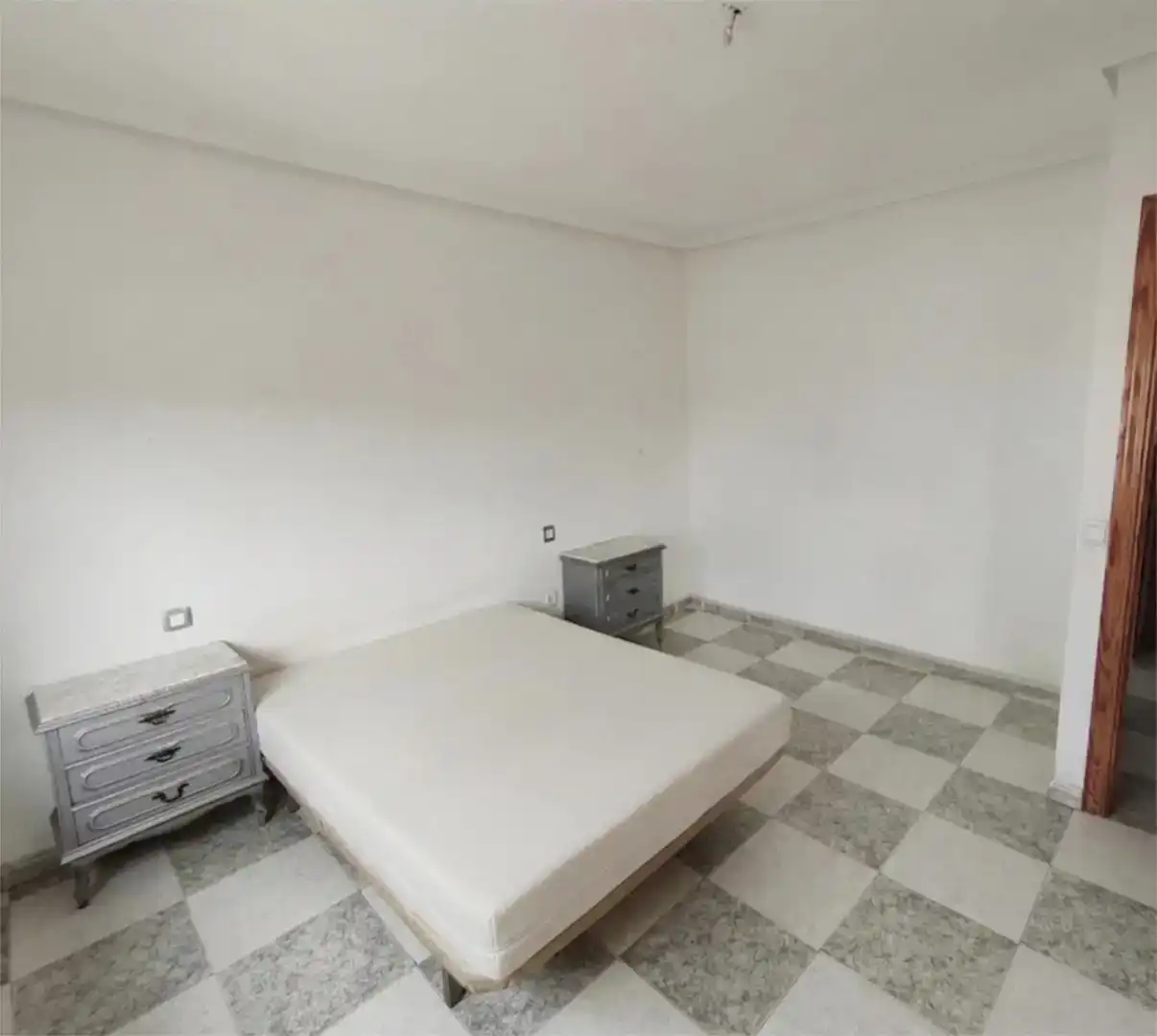 Habitación de Piso en venta en Manzaneque con Amueblado