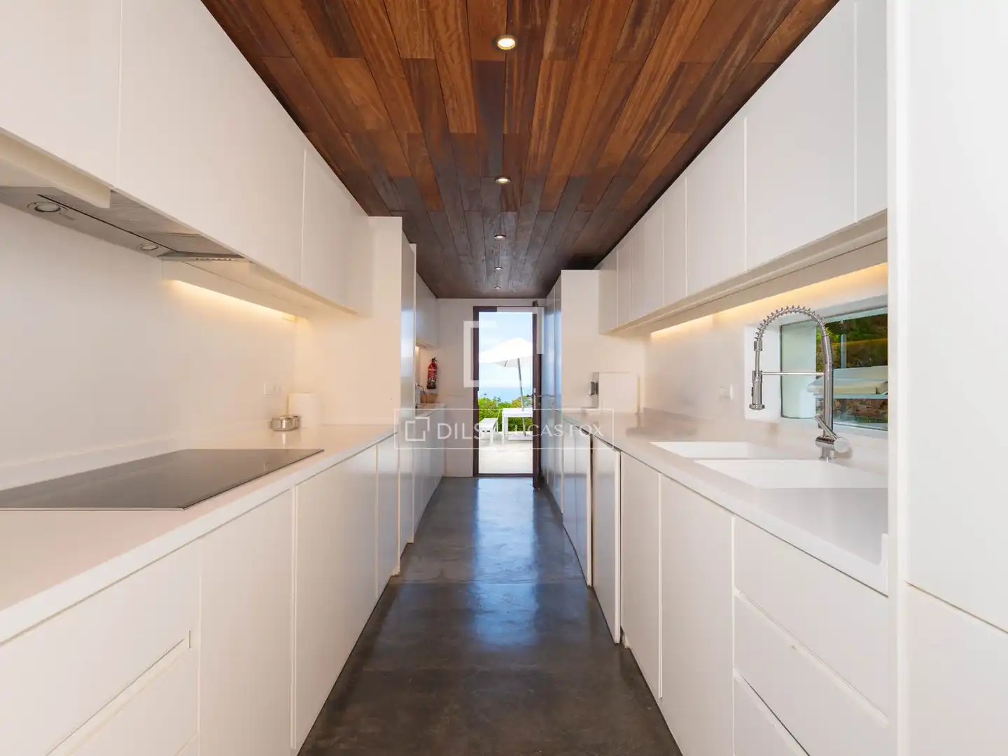 Villa mit Terrasse zum Verkauf in Sant Joan de Labritja, imagen 24