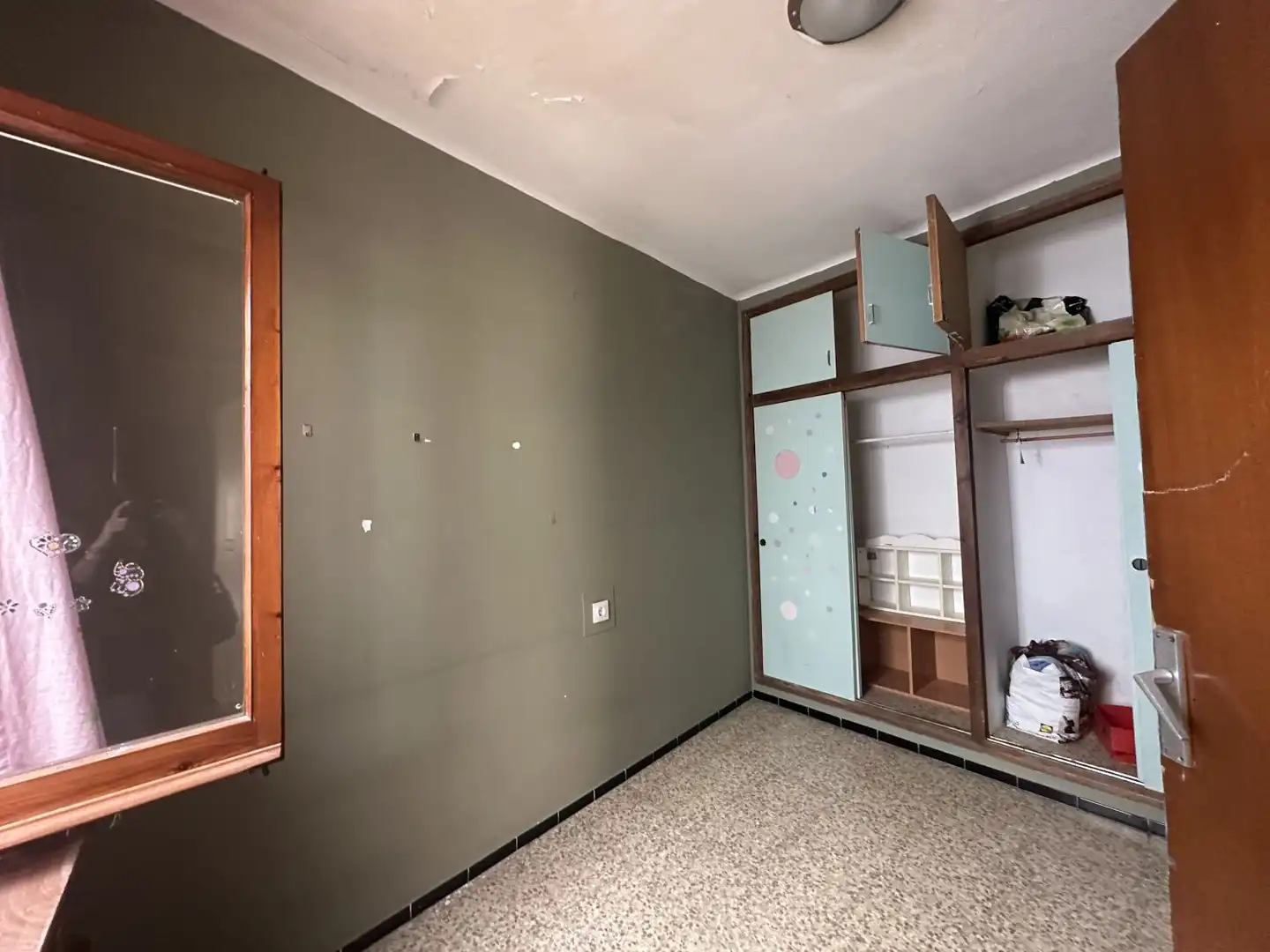 Maison mitoyenne avec terrasse à vendre à El Pedró, imagen 25