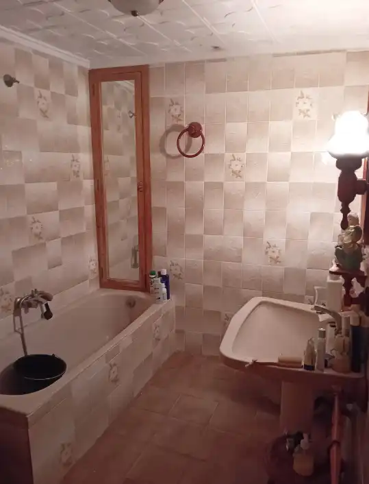 Casa en venta en Buñol, imagen 12